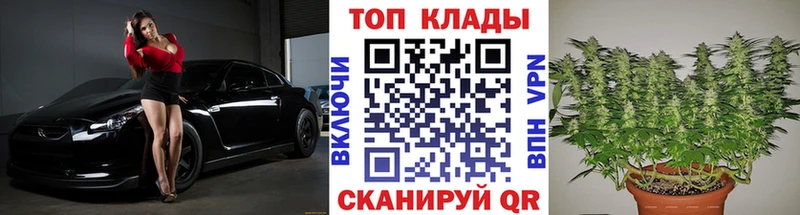 Виды наркоты Балей A PVP Канабис COCAIN МЕФ АМФ ГАШ