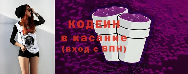 прущие грибы Аркадак