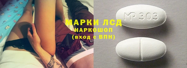 прущие грибы Аркадак
