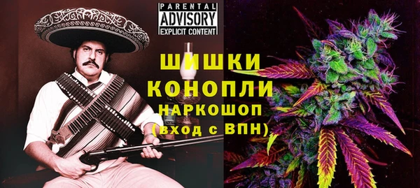 spice Арсеньев