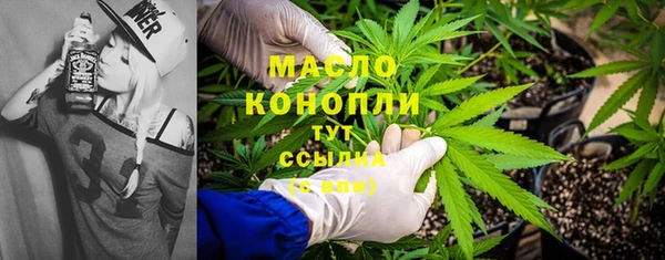 прущие грибы Аркадак