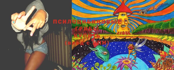 apvp Ахтубинск